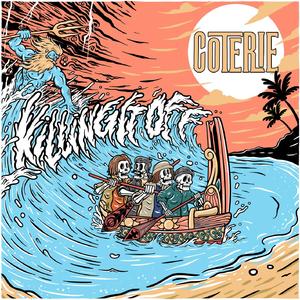 嗯嗯嗯嗯啊啊啊啊啊
