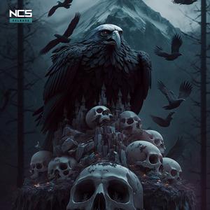 嗯嗯嗯嗯啊啊啊啊啊
