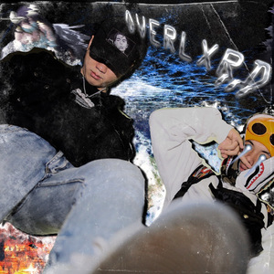 嗯嗯嗯嗯啊啊啊啊啊
