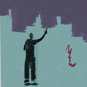 嗯嗯嗯嗯啊啊啊啊啊
