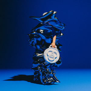 嗯嗯嗯嗯啊啊啊啊啊
