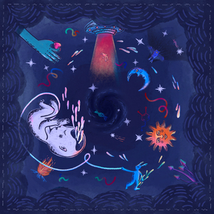 嗯嗯嗯嗯啊啊啊啊啊
