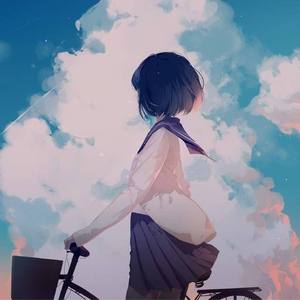 嗯嗯嗯嗯啊啊啊啊啊
