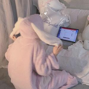 嗯嗯嗯嗯啊啊啊啊啊
