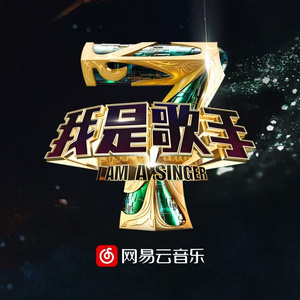 嗯嗯嗯嗯啊啊啊啊啊
