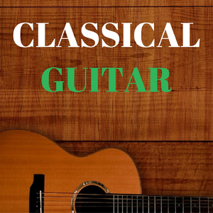 嗯嗯嗯嗯啊啊啊啊啊
