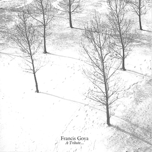 嗯嗯嗯嗯啊啊啊啊啊
