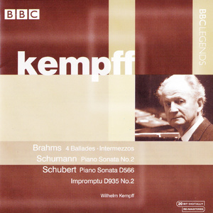 嗯嗯嗯嗯啊啊啊啊啊
