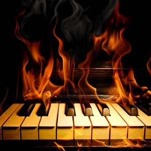 嗯嗯嗯嗯啊啊啊啊啊
