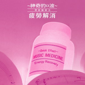 嗯嗯嗯嗯啊啊啊啊啊
