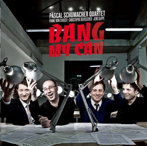 嗯嗯嗯嗯啊啊啊啊啊
